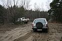 HL Groundhog Day 165